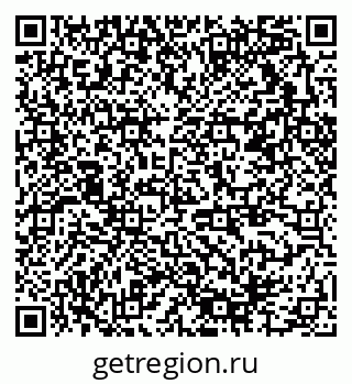 79378014730