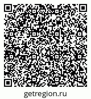 79378014731