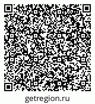 79378014732