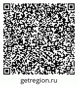 79378014735