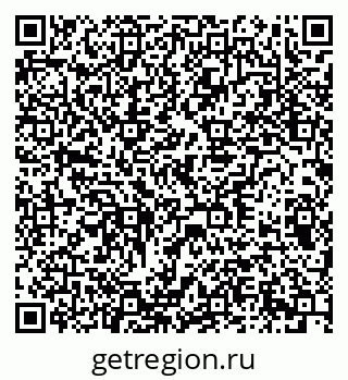 79378014737