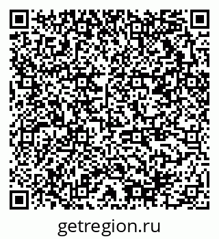 79378014738