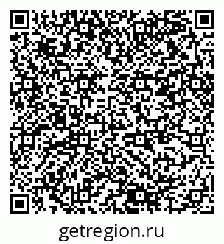 79378014740