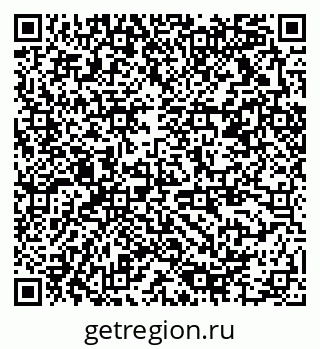 79378014743