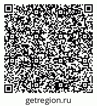 79378014744