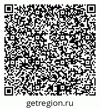 79378014745