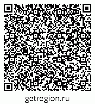 79378014746