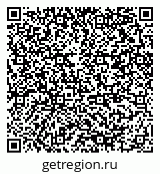 79378014747