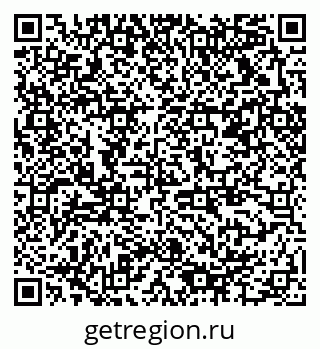 79378014748