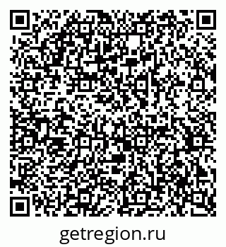 79378014749