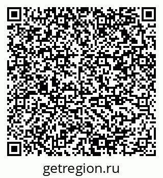 79378014750
