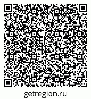 79378014753