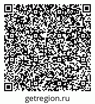 79378014755