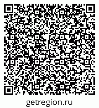 79378014757
