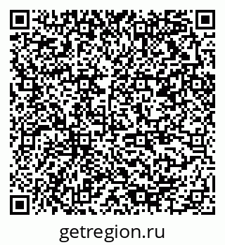 79378014758
