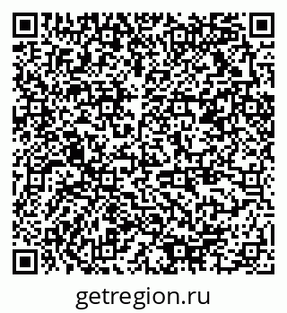 79378014759