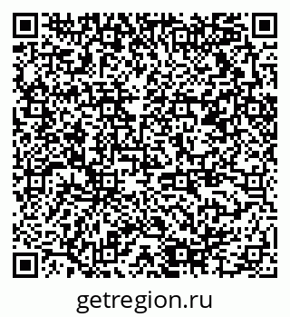79378014760