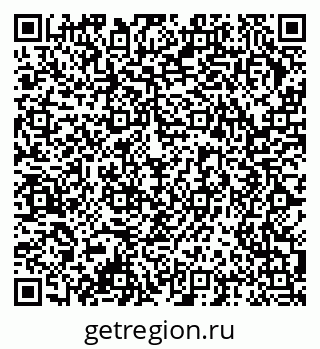 79378014761