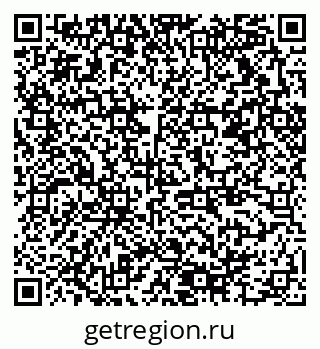 79378014762