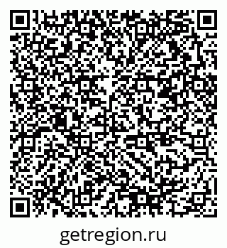 79378014764