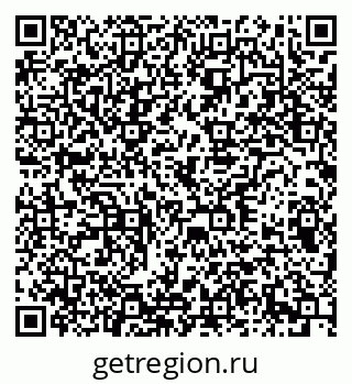 79378014765