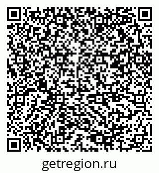 79378014766