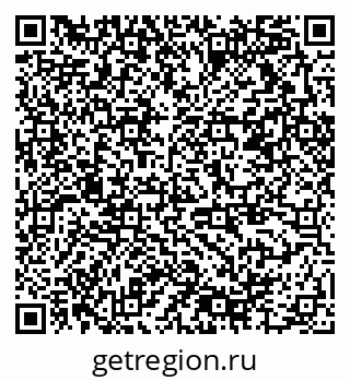 79378014767
