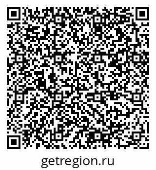 79378014768