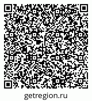 79378014769