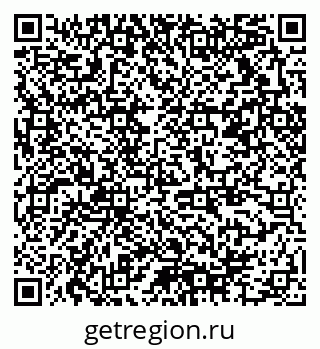 79378014771