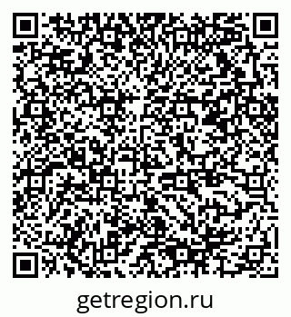 79378014774