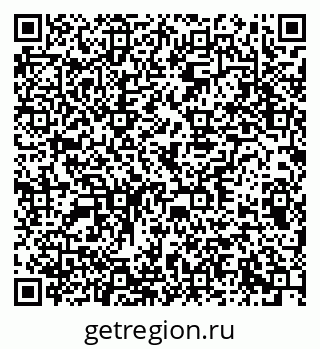 79378014778
