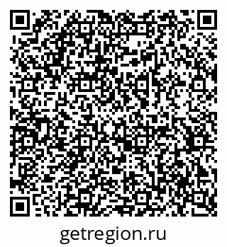 79378014779