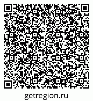 79378014780