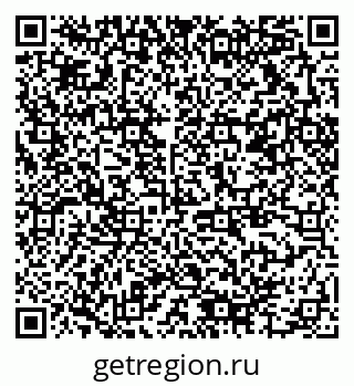 79378014781
