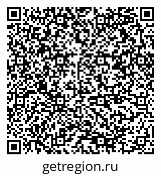 79378014782