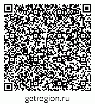 79378014785