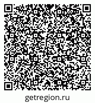79378014786