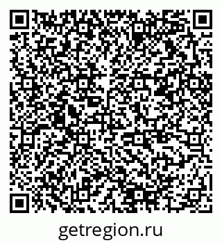 79378014787