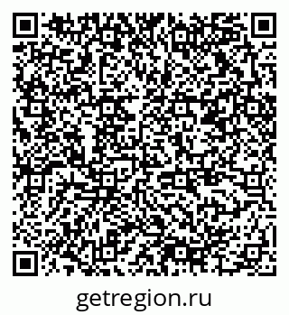 79378014788