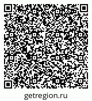 79378014789