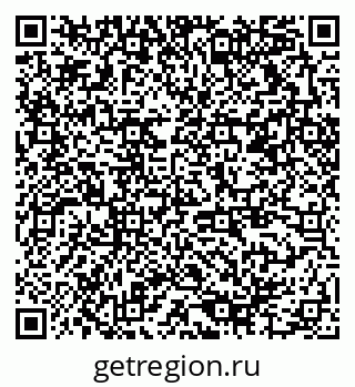 79378014790