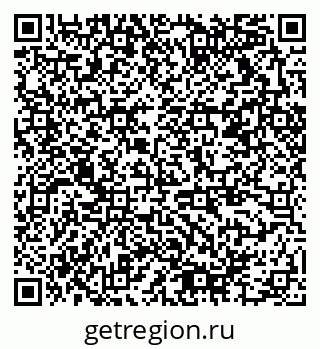 79378014792