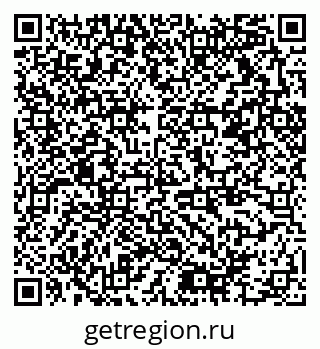 79378014793