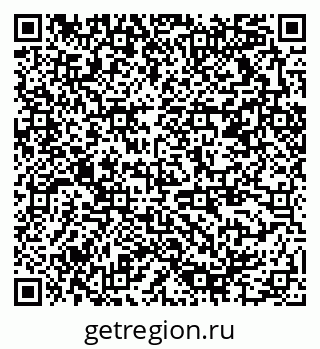 79378014794