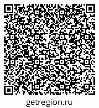 79378014795