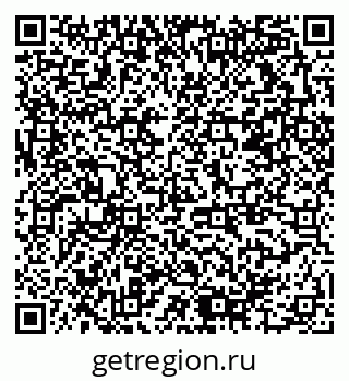 79378014796