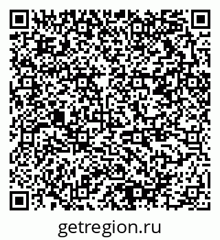 79378014797