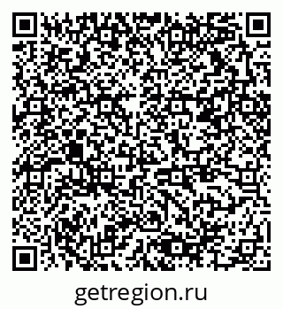 79378014799