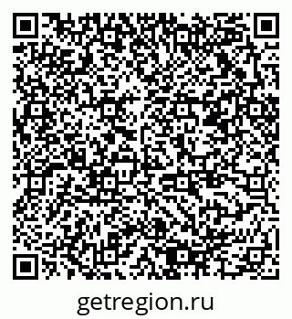 79378014800